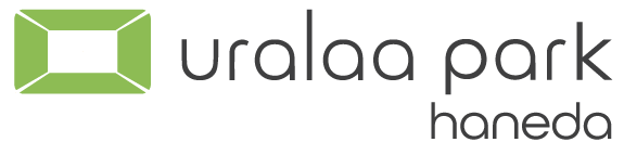 uralaa
