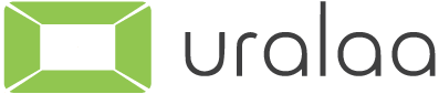 uralaa